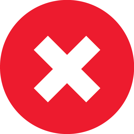 Error Occurred!